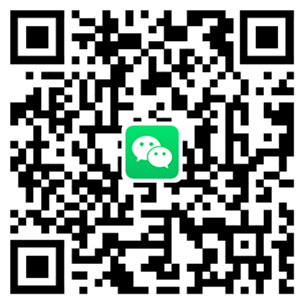 开云手机在线登录官网入口,开云（中国）
