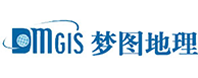 开云手机在线登录官网入口,开云（中国）
